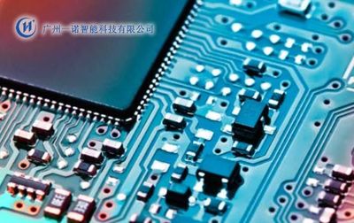 大量供应IMX273与PYTHON3000芯片工业相机 高性能视觉解决方案